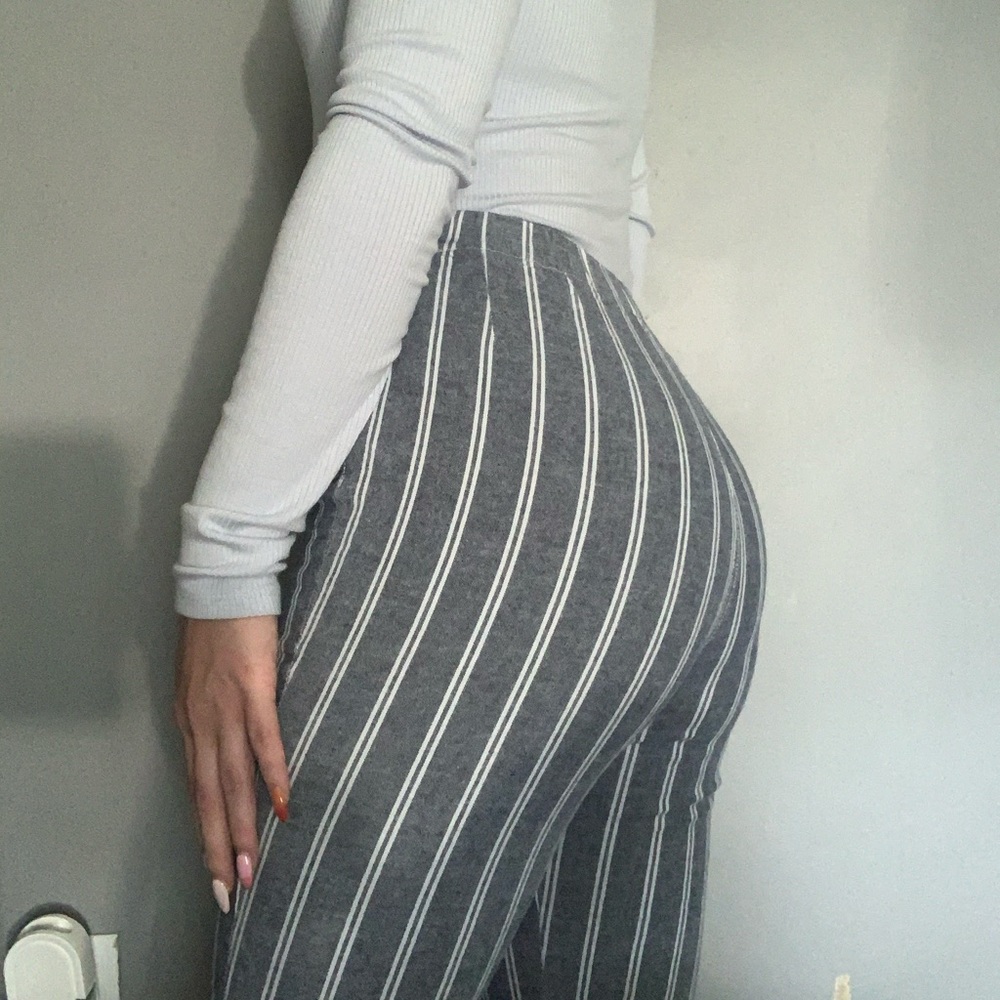 Brandy Melville Pants